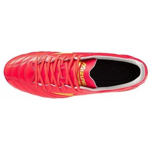 Buty Mizuno Morelia Neo IV Beta MD M P1GA234264 Buty Mizuno Morelia Neo IV Beta MD M P1GA234264