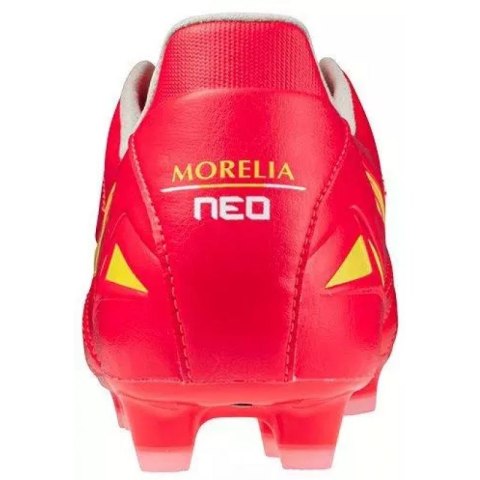 Buty Mizuno Morelia Neo IV Beta MD M P1GA234264 Buty Mizuno Morelia Neo IV Beta MD M P1GA234264