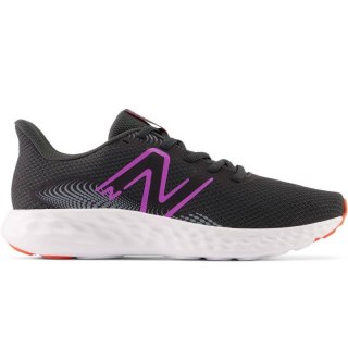 Buty New Balance W W411LC3