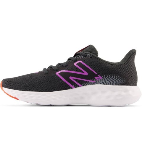 Buty New Balance W W411LC3