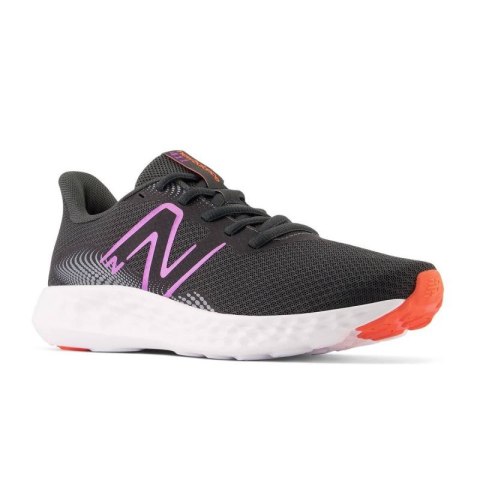 Buty New Balance W W411LC3