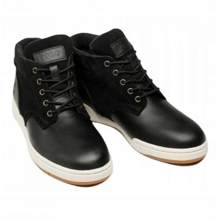 Buty Polo Ralph Lauren Sneaker Boot Bo Lcb M 809855863002