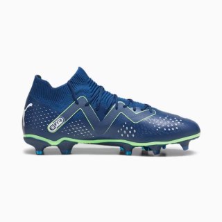 Buty Puma Future Match FG/AG M 107370-03