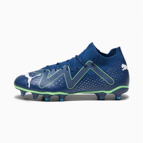 Buty Puma Future Match FG/AG M 107370-03