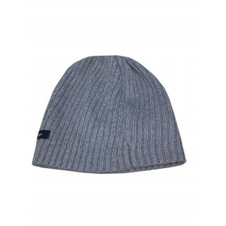 Czapka Calvin Klein Diagonal Rib Beanie K60K604713
