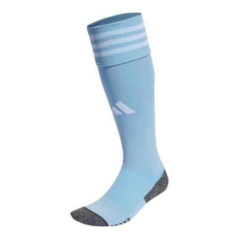 Getry piłkarskie adidas Adisock 23 IB7795 Getry piłkarskie adidas Adisock 23 IB7795