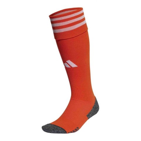 Getry piłkarskie adidas Adisock 23 IB7798 Getry piłkarskie adidas Adisock 23 IB7798