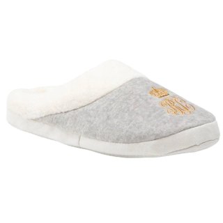 Kapcie Lauren Ralph Lauren Slippers W 297860453001