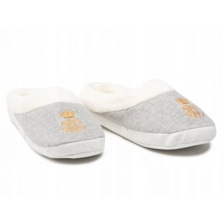 Kapcie Lauren Ralph Lauren Slippers W 297860453001