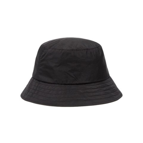 Kapelusz Calvin Klein Bucket KU0KU00094