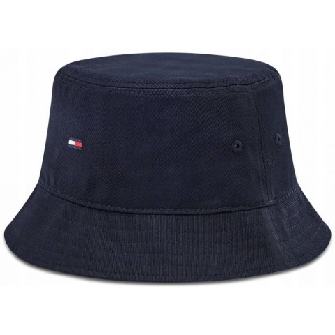 Kapelusz Tommy Hilfiger Bucket AM0AM07344 Kapelusz Tommy Hilfiger Bucket AM0AM07344
