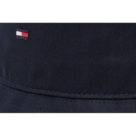 Kapelusz Tommy Hilfiger Bucket AM0AM07344 Kapelusz Tommy Hilfiger Bucket AM0AM07344