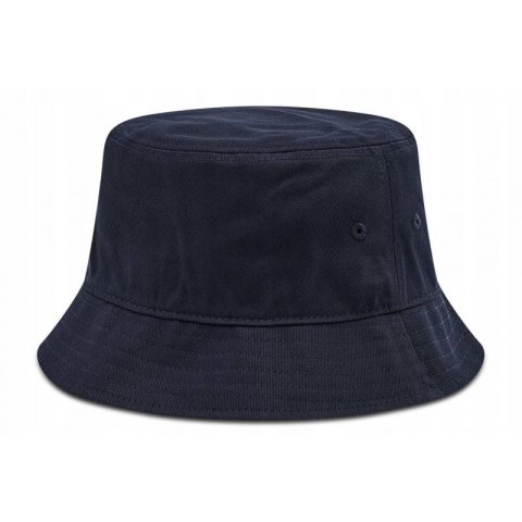 Kapelusz Tommy Hilfiger Bucket AM0AM07344 Kapelusz Tommy Hilfiger Bucket AM0AM07344