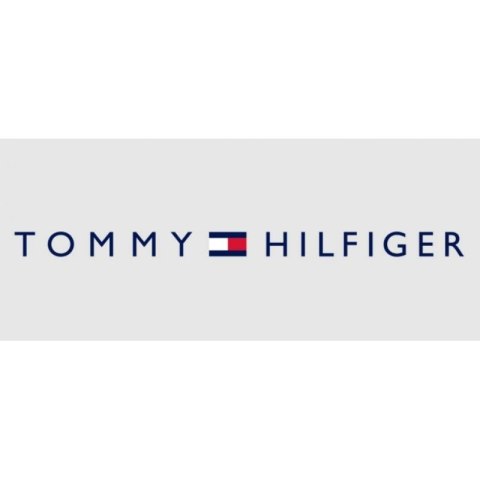 Kapelusz Tommy Hilfiger Bucket AM0AM07344 Kapelusz Tommy Hilfiger Bucket AM0AM07344