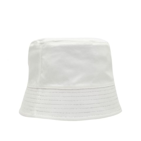 Kapelusz Tommy Hilfiger New Prep Rev Bucket AU0AU01464