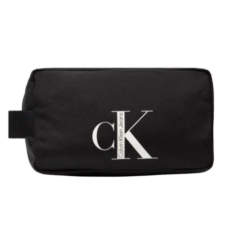 Kosmetyczka Calvin Klein Jeans Essentials K50K509851 Kosmetyczka Calvin Klein Jeans Essentials K50K509851