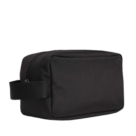 Kosmetyczka Calvin Klein Jeans Essentials K50K509851 Kosmetyczka Calvin Klein Jeans Essentials K50K509851
