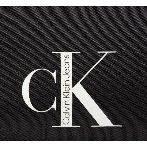 Kosmetyczka Calvin Klein Jeans Essentials K50K509851 Kosmetyczka Calvin Klein Jeans Essentials K50K509851
