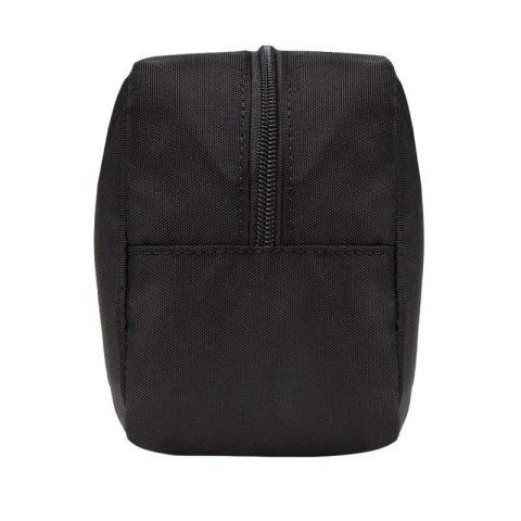 Kosmetyczka Calvin Klein Jeans Essentials K50K509851 Kosmetyczka Calvin Klein Jeans Essentials K50K509851