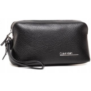 Kosmetyczka Calvin Klein Washbag M K50K505962