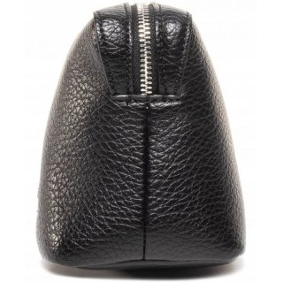 Kosmetyczka Calvin Klein Washbag M K50K505962