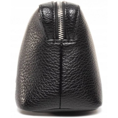 Kosmetyczka Calvin Klein Washbag M K50K505962 Kosmetyczka Calvin Klein Washbag M K50K505962