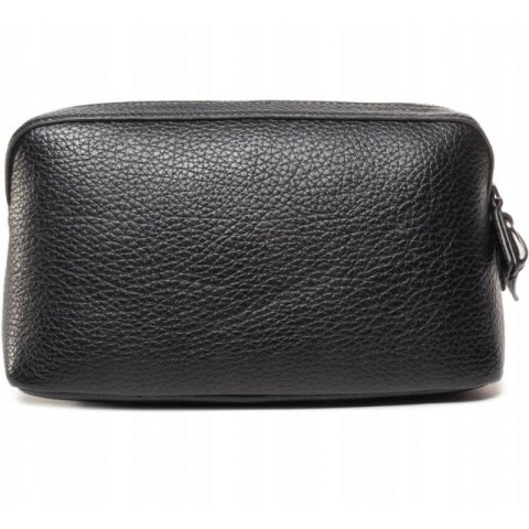 Kosmetyczka Calvin Klein Washbag M K50K505962 Kosmetyczka Calvin Klein Washbag M K50K505962