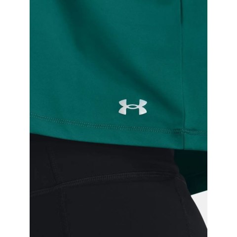 Koszulka Under Armour W 1376339-722 Koszulka Under Armour W 1376339-722