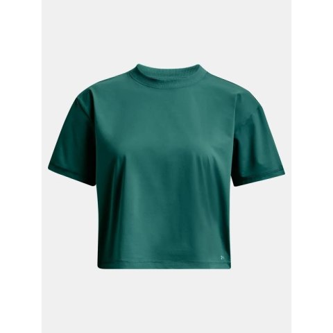 Koszulka Under Armour W 1376339-722 Koszulka Under Armour W 1376339-722