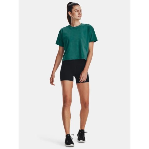 Koszulka Under Armour W 1376339-722 Koszulka Under Armour W 1376339-722