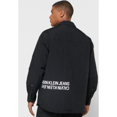 Kurtka Calvin Klein M J30J319310 Kurtka Calvin Klein M J30J319310