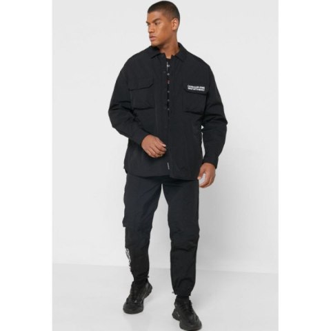 Kurtka Calvin Klein M J30J319310 Kurtka Calvin Klein M J30J319310