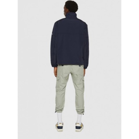 Kurtka Tommy Jeans Tjm Essential M DM0DM14337 Kurtka Tommy Jeans Tjm Essential M DM0DM14337