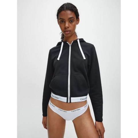 Majtki Calvin Klein W QD3588E Majtki Calvin Klein W QD3588E