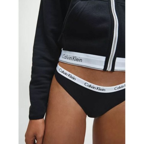 Majtki Calvin Klein W QD3588E Majtki Calvin Klein W QD3588E