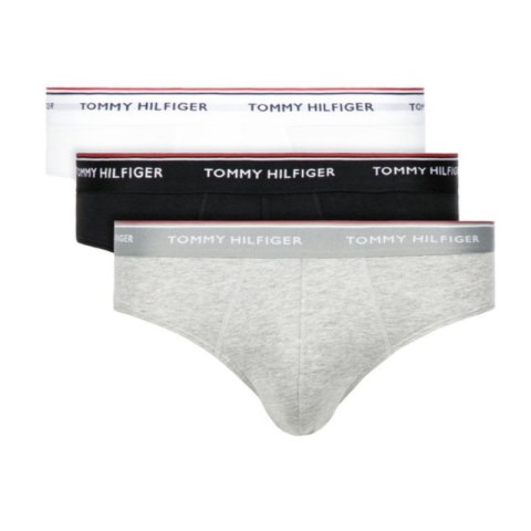 Majtki Tommy Hilfiger Brief M 1U87903766 Majtki Tommy Hilfiger Brief M 1U87903766