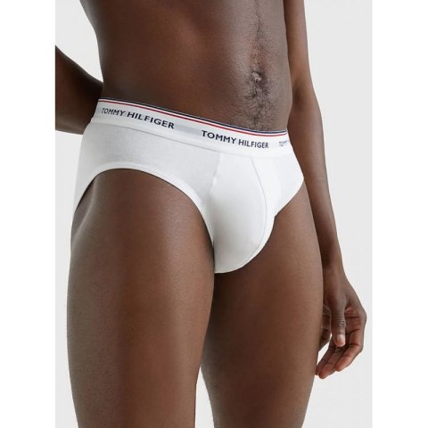 Majtki Tommy Hilfiger Brief M 1U87903766 Majtki Tommy Hilfiger Brief M 1U87903766