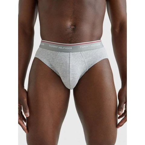 Majtki Tommy Hilfiger Brief M 1U87903766 Majtki Tommy Hilfiger Brief M 1U87903766
