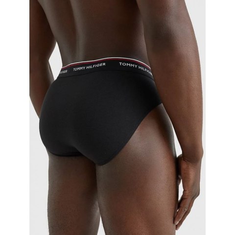 Majtki Tommy Hilfiger Brief M 1U87903766 Majtki Tommy Hilfiger Brief M 1U87903766