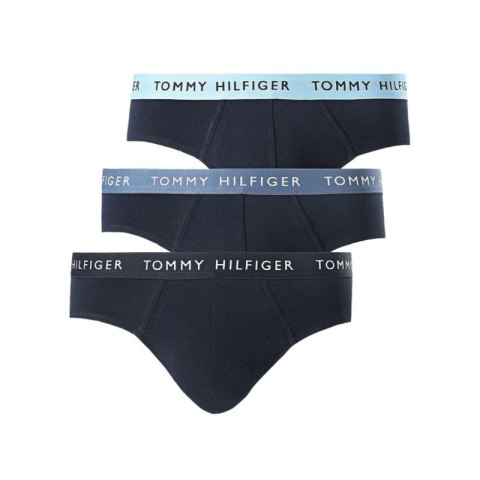 Majtki Tommy Hilfiger Wb Brief M UM0UM02389 Majtki Tommy Hilfiger Wb Brief M UM0UM02389