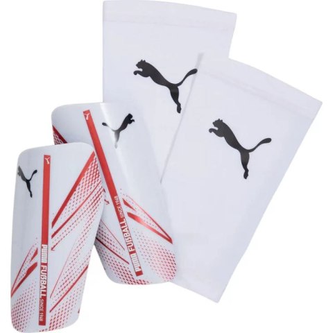 Nagolenniki Puma Attacanto Sleeve 030887-01