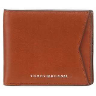 Portfel Tommy Hilfiger Billford M AM0AM05497