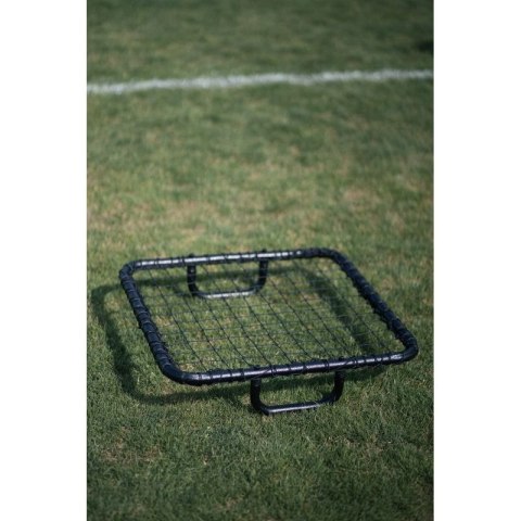 Rebounder do treningu bramkarza Zina 02624-000