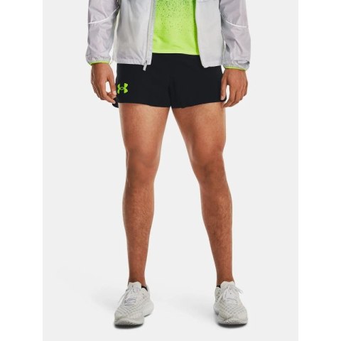 Spodenki Under Armour M 1377315-001 Spodenki Under Armour M 1377315-001