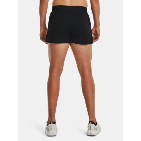 Spodenki Under Armour M 1377315-001 Spodenki Under Armour M 1377315-001