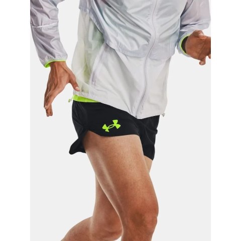 Spodenki Under Armour M 1377315-001 Spodenki Under Armour M 1377315-001