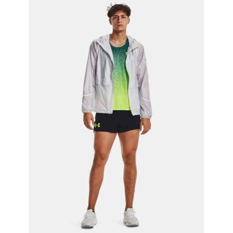 Spodenki Under Armour M 1377315-001 Spodenki Under Armour M 1377315-001