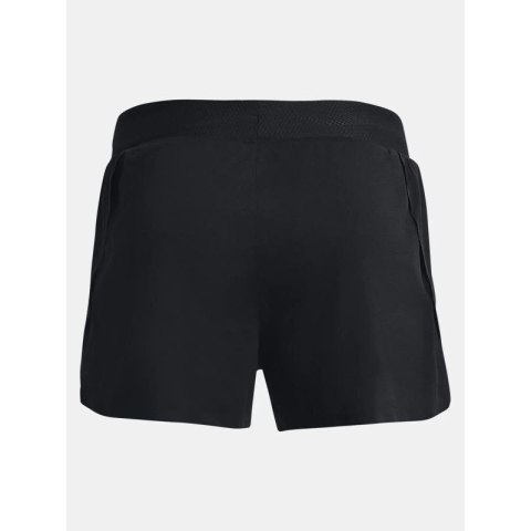Spodenki Under Armour M 1377315-001 Spodenki Under Armour M 1377315-001