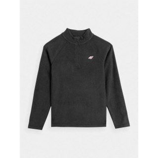 Bluza 4F Jr 4FJAW23UFLEF033-20S