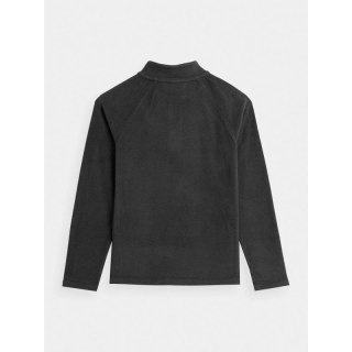 Bluza 4F Jr 4FJAW23UFLEF033-20S